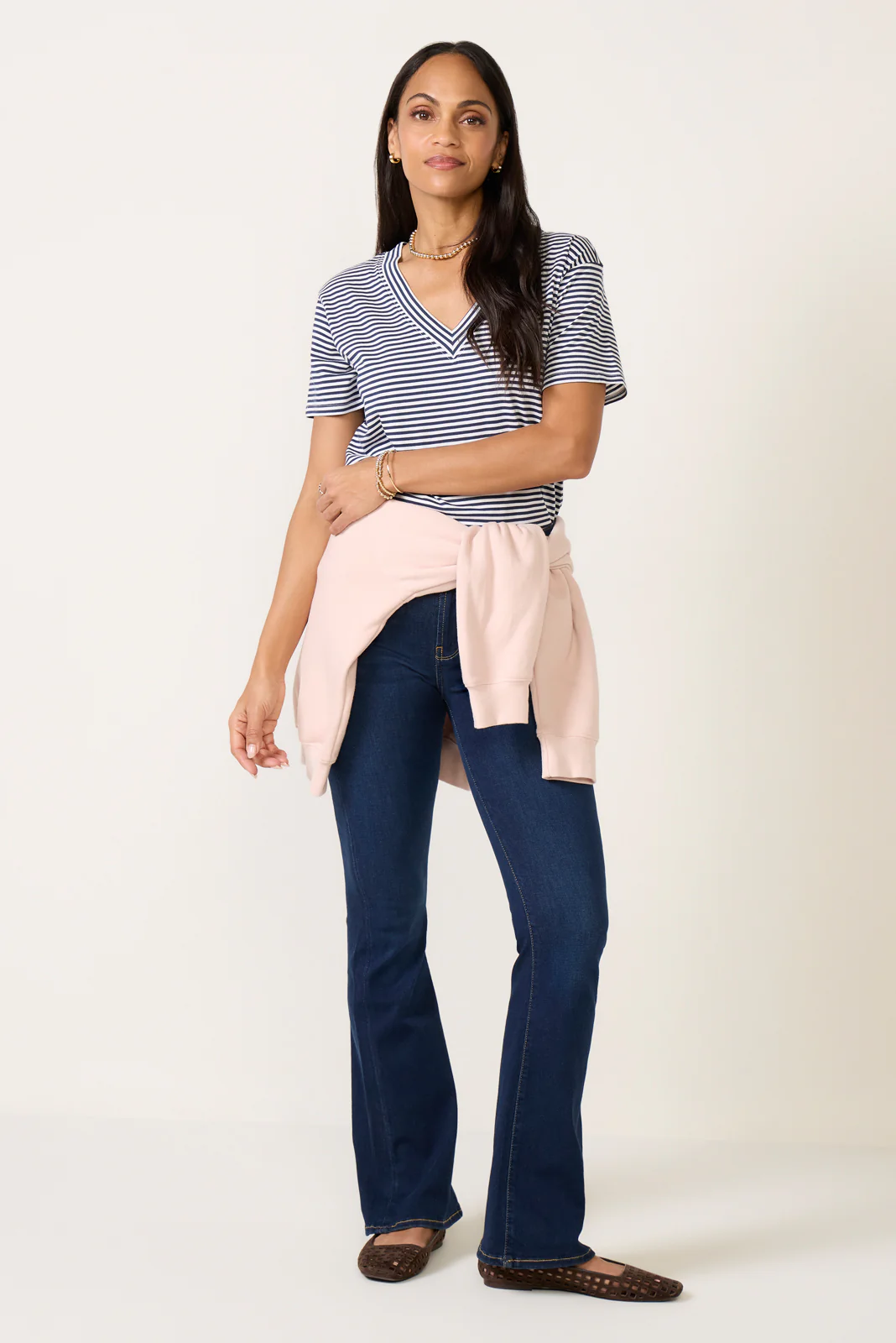 High Waist Ali - Image 6