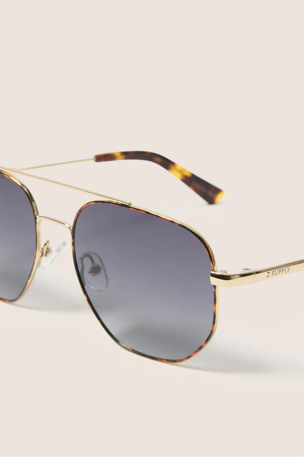 Highway Sunglasses - Image 2
