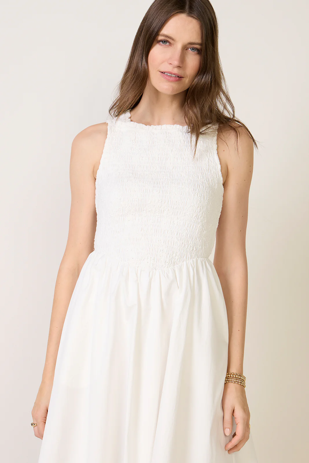 Hollie Dress - Image 3
