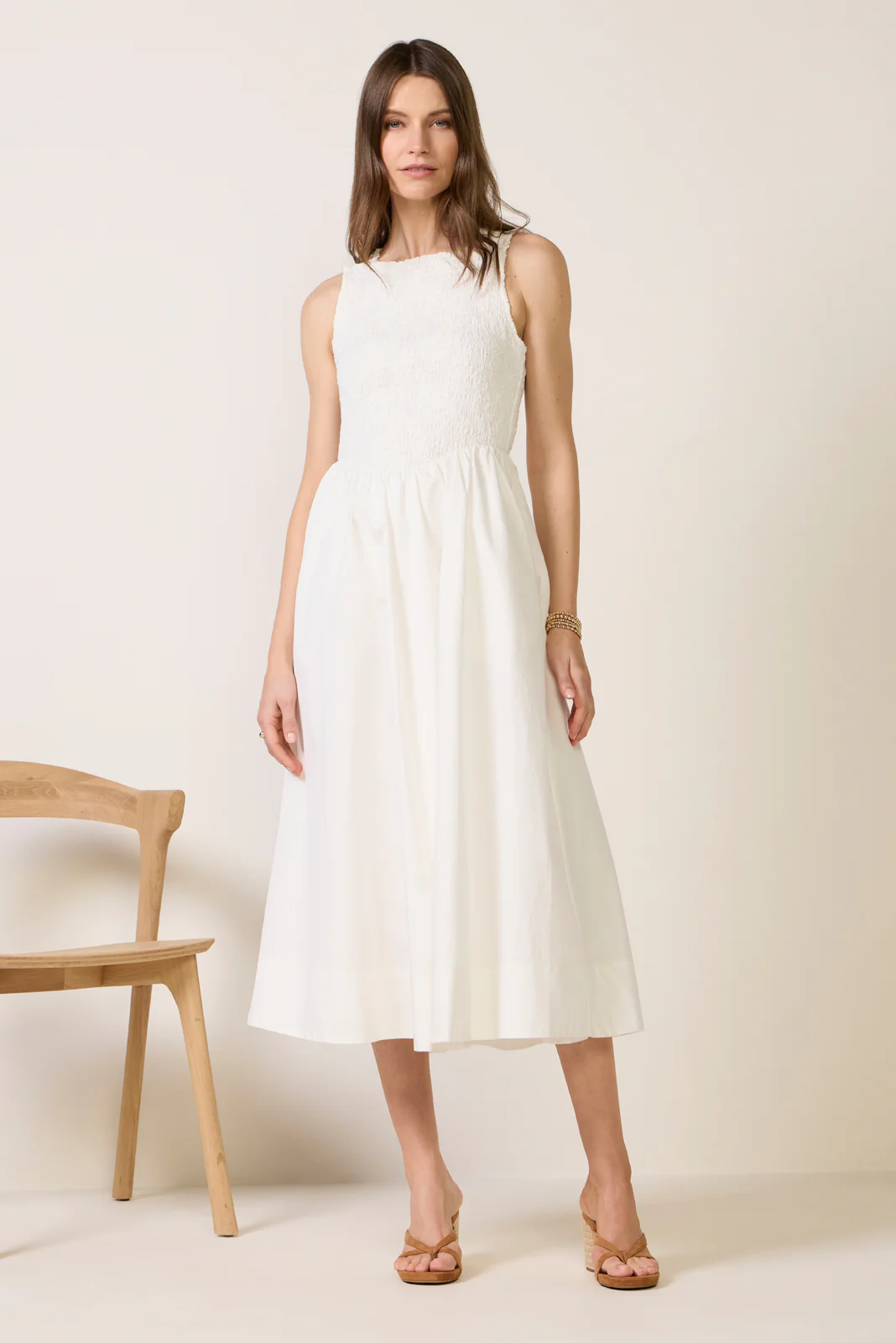 Hollie Dress - Image 5