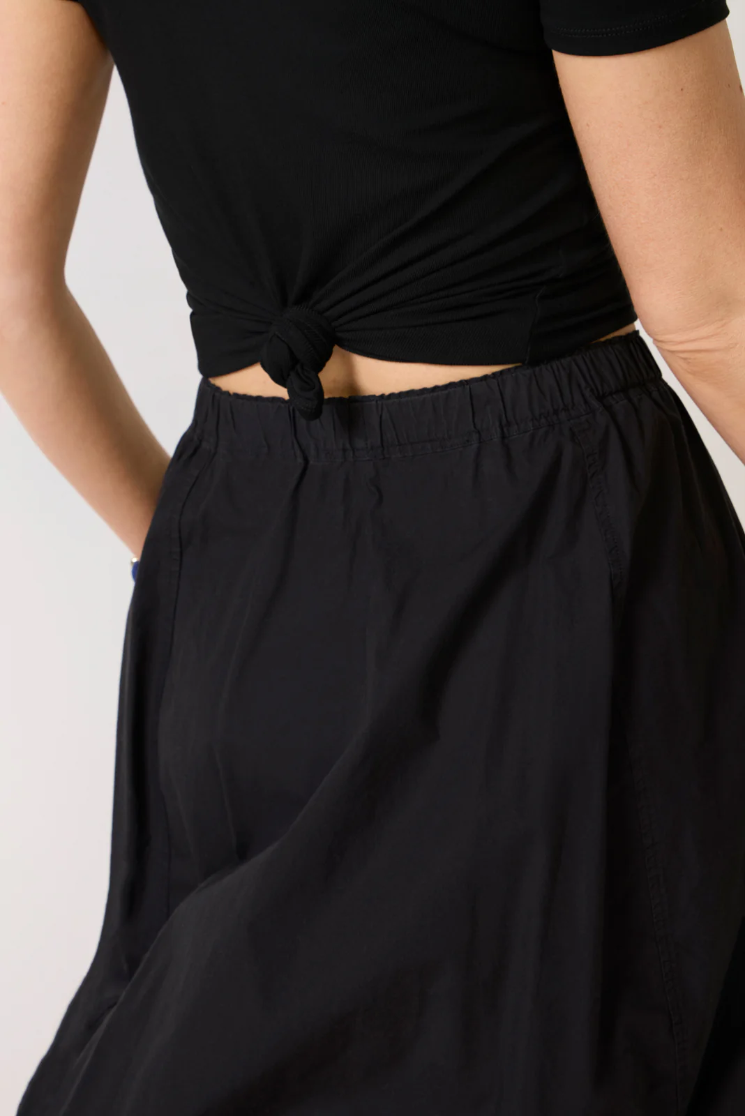 Hollis Skirt - Image 3