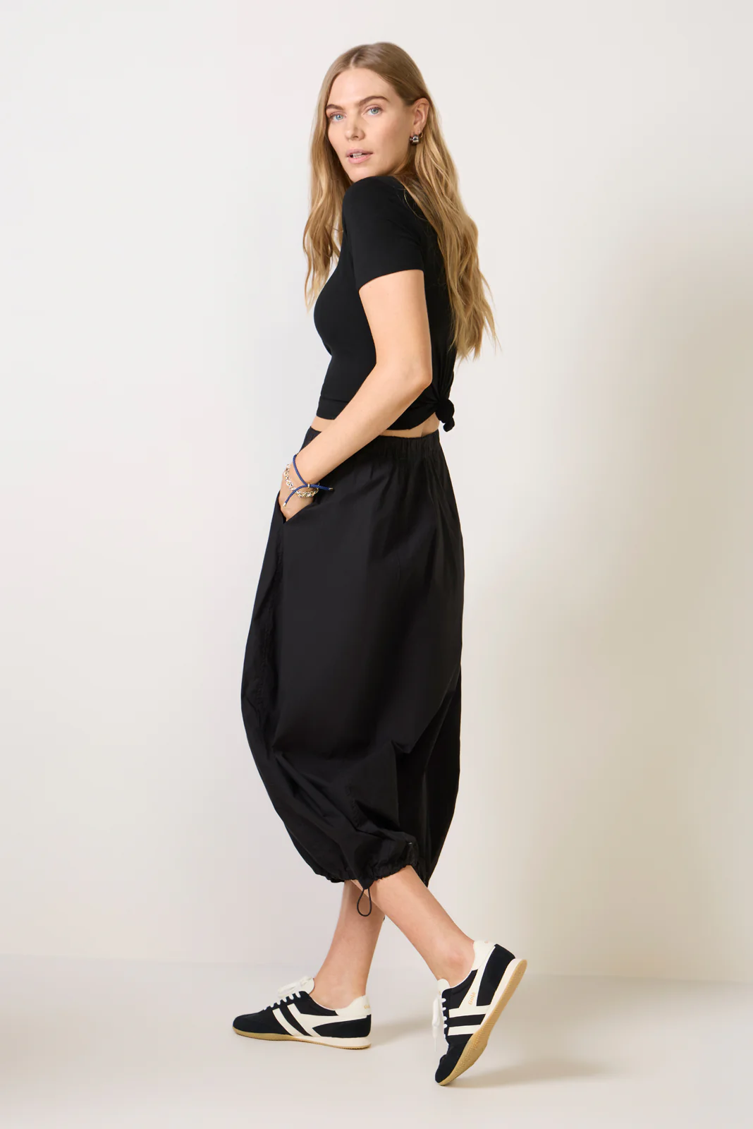 Hollis Skirt - Image 4