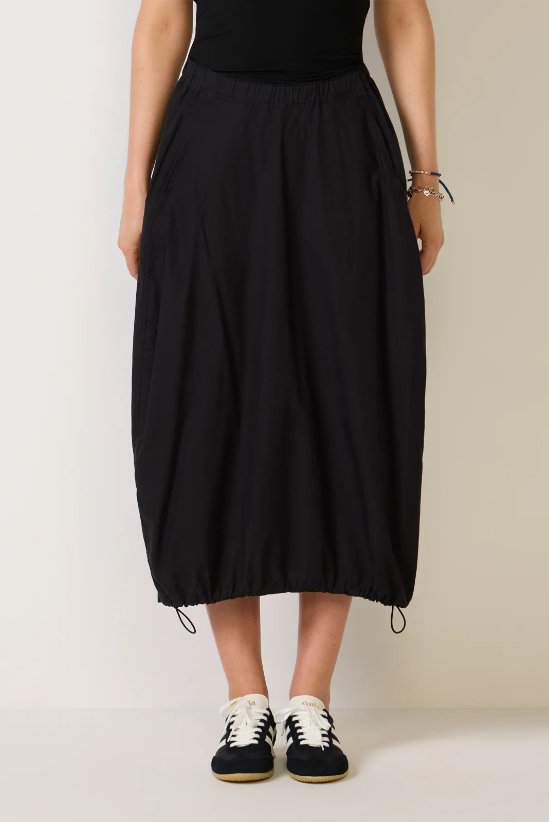 Hollis Skirt - Image 5