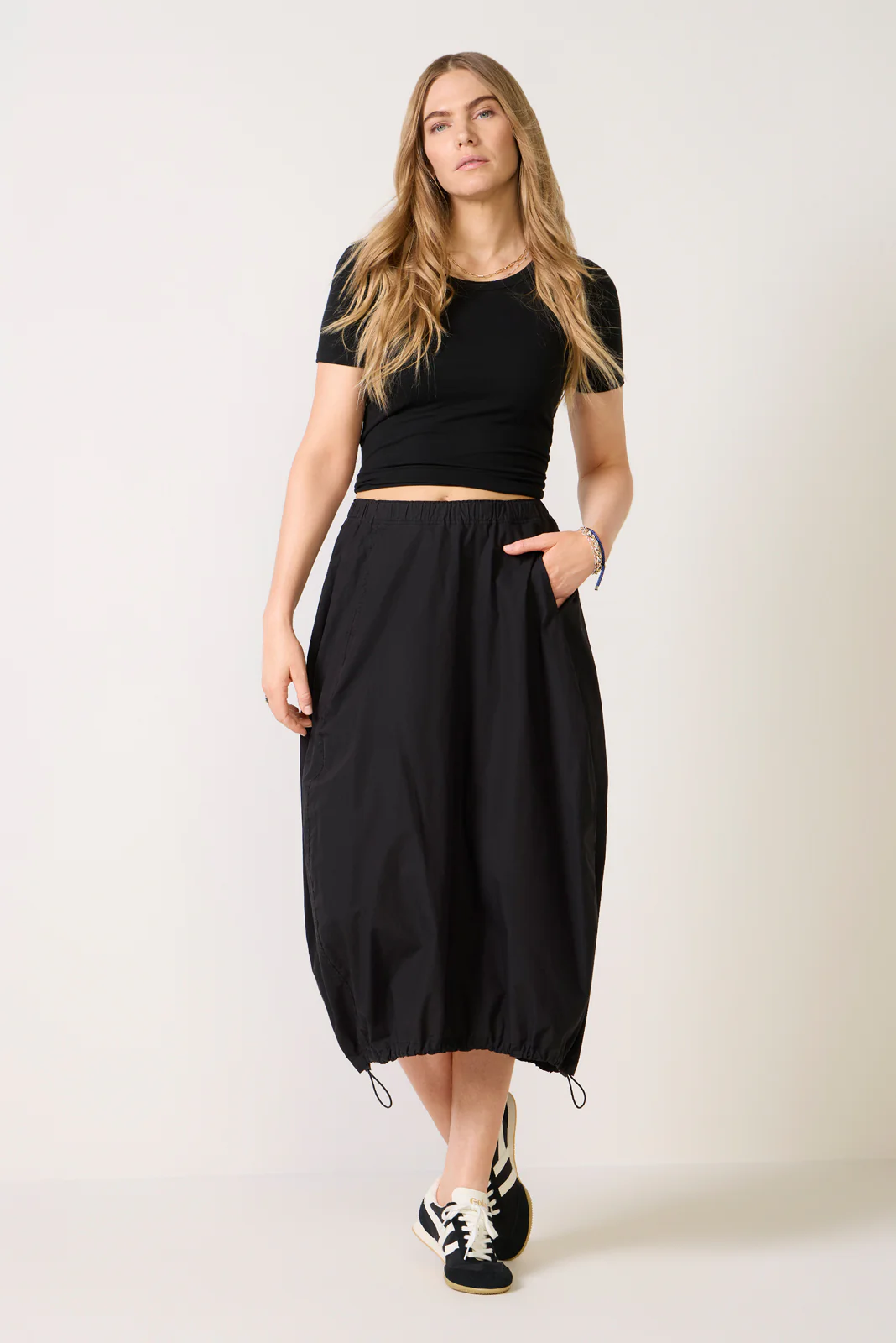 Hollis Skirt - Image 6