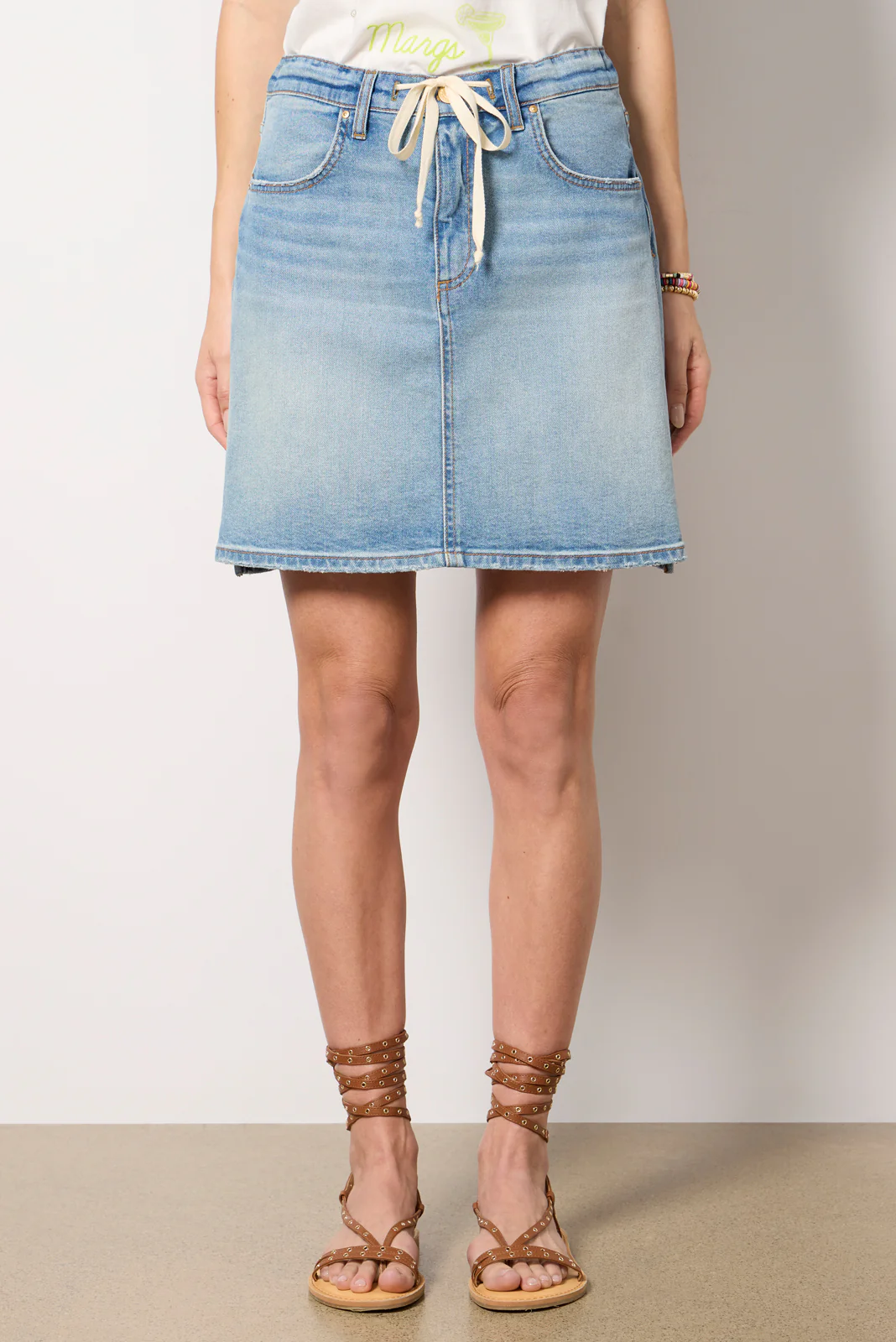 Holly Skirt - Image 6