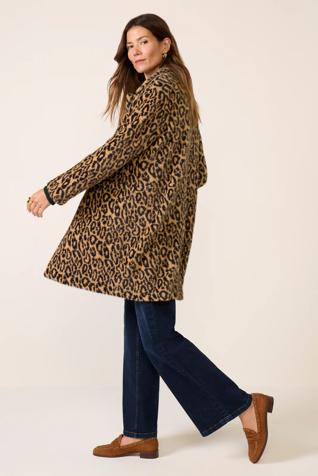 Hometown Jacket - Image 6