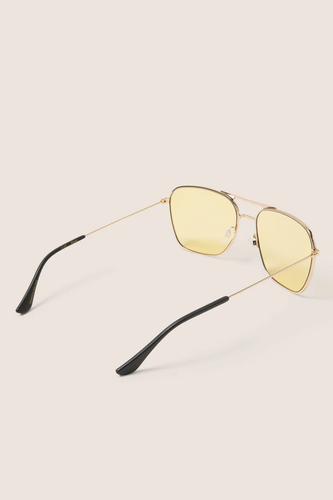 Hooper Glasses - Image 3