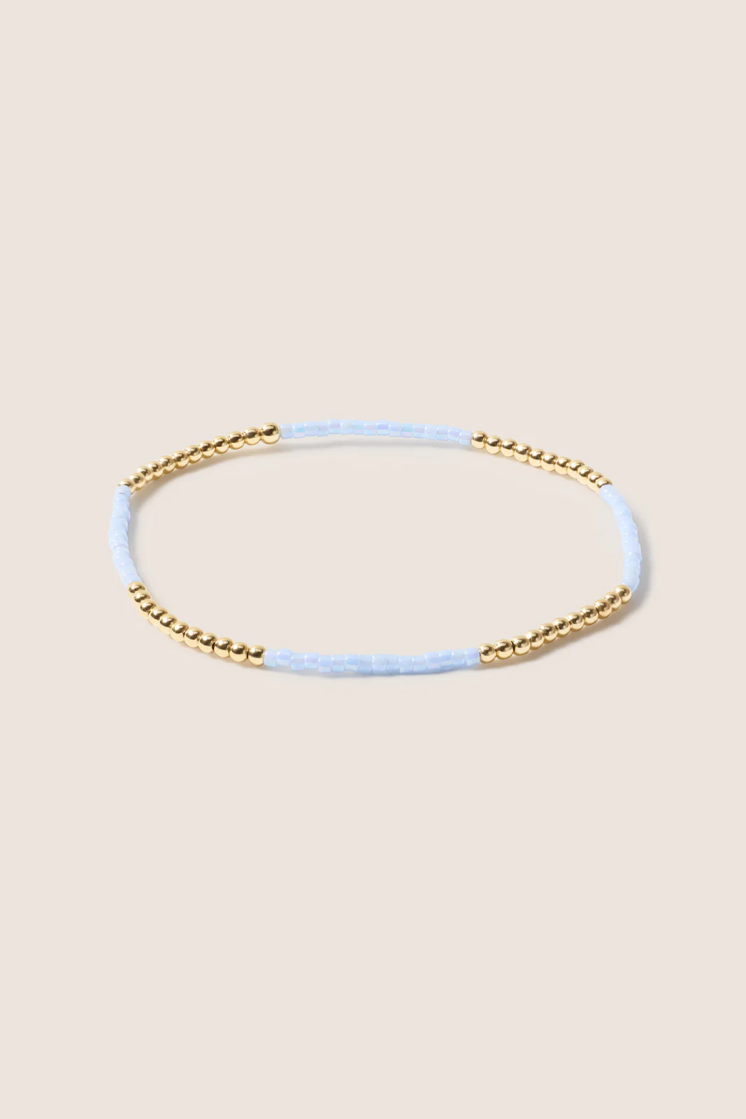 Hope Blissful Bracelet - Image 2