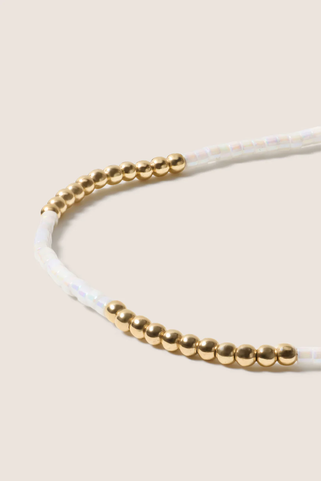 Hope Blissful Bracelet - Image 2