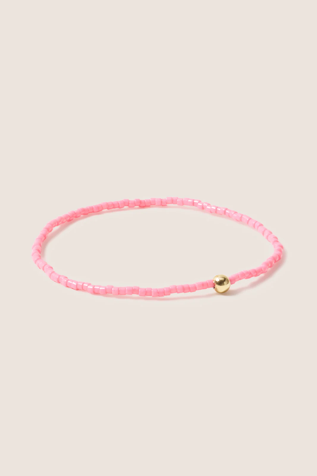 Hope Classic Bracelet - Image 2