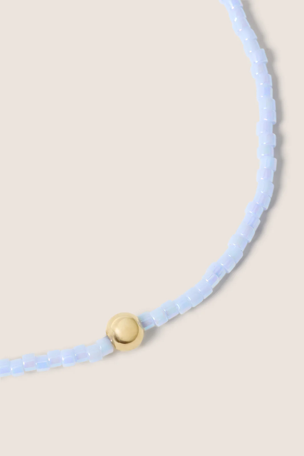 Hope Classic Bracelet - Image 2