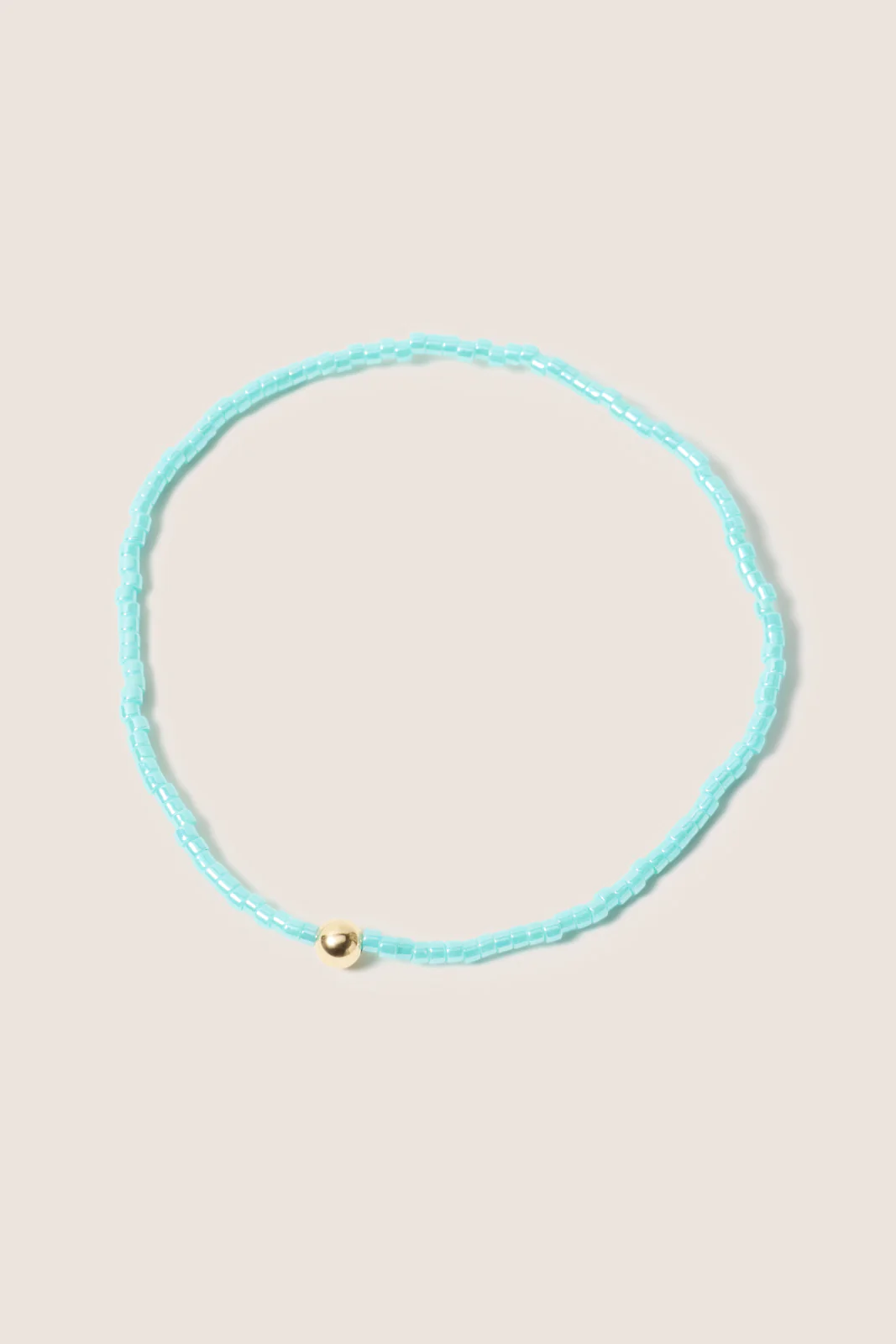 Hope Classic Bracelet - Image 2