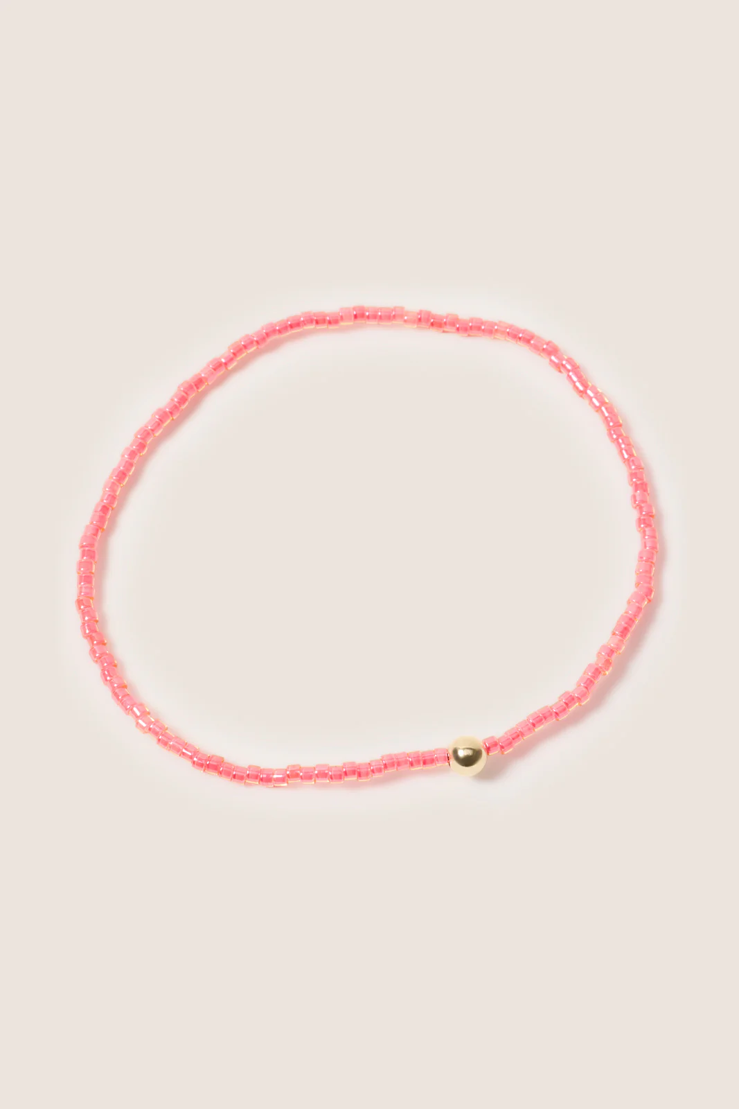 Hope Classic Bracelet