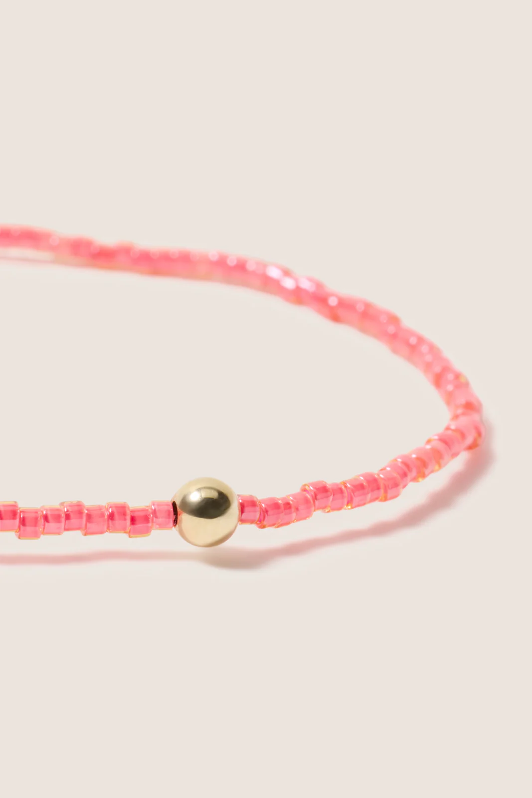 Hope Classic Bracelet - Image 2