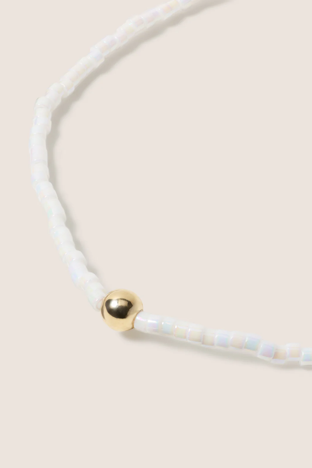 Hope Classic Bracelet - Image 2