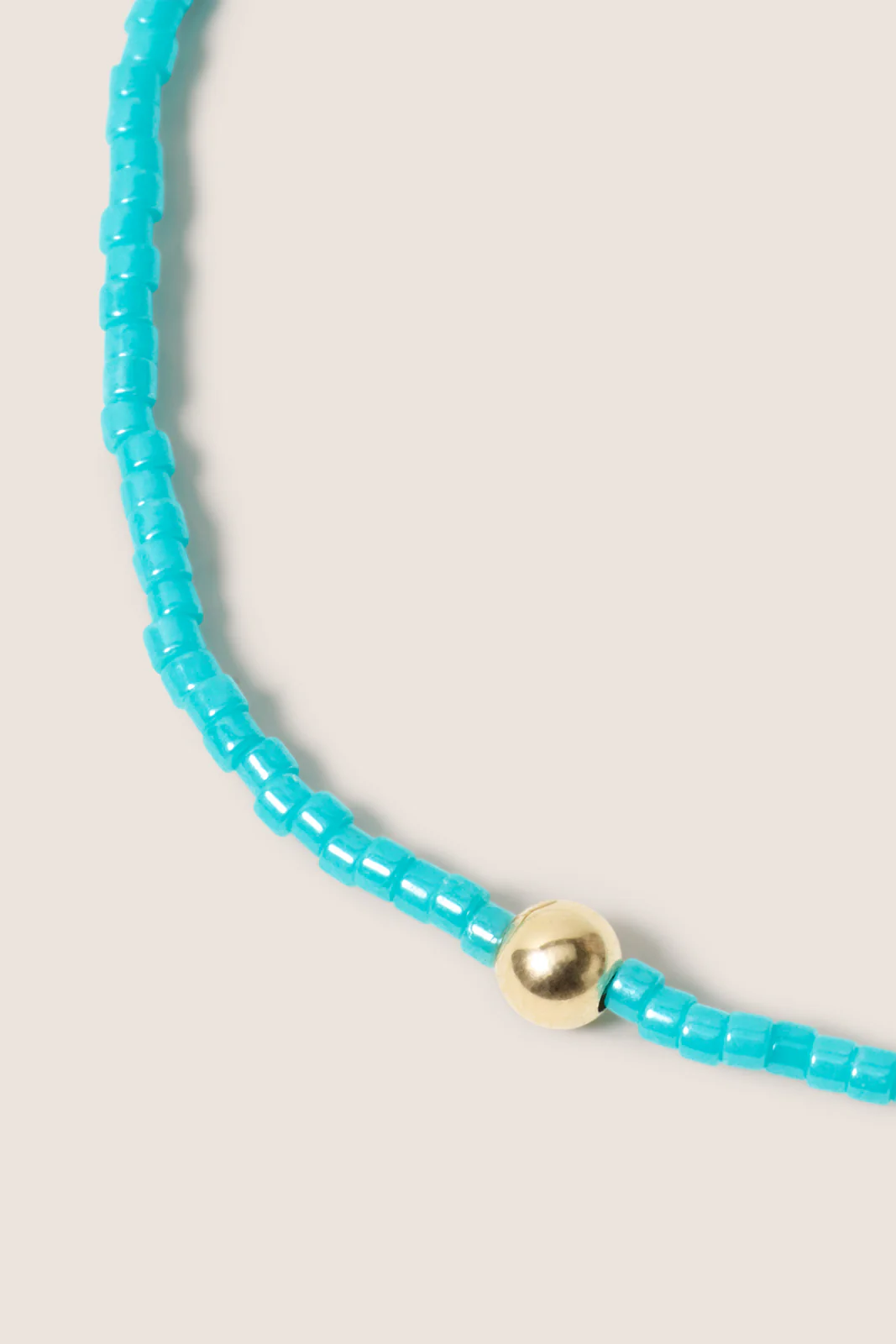 Hope Classic Bracelet - Image 2