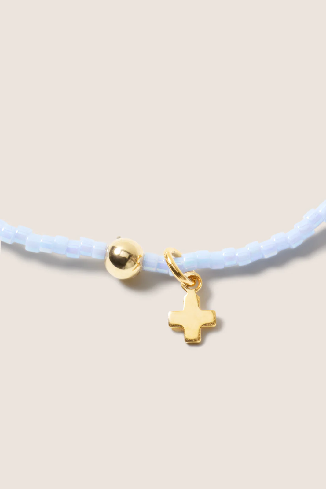 Hope Classic Ocean Mist Bracelet - Image 2