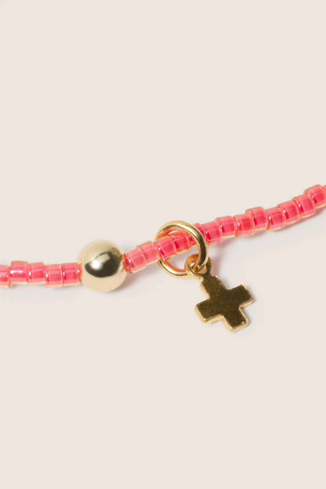 Hope Classic Sherbert Bracelet - Image 2
