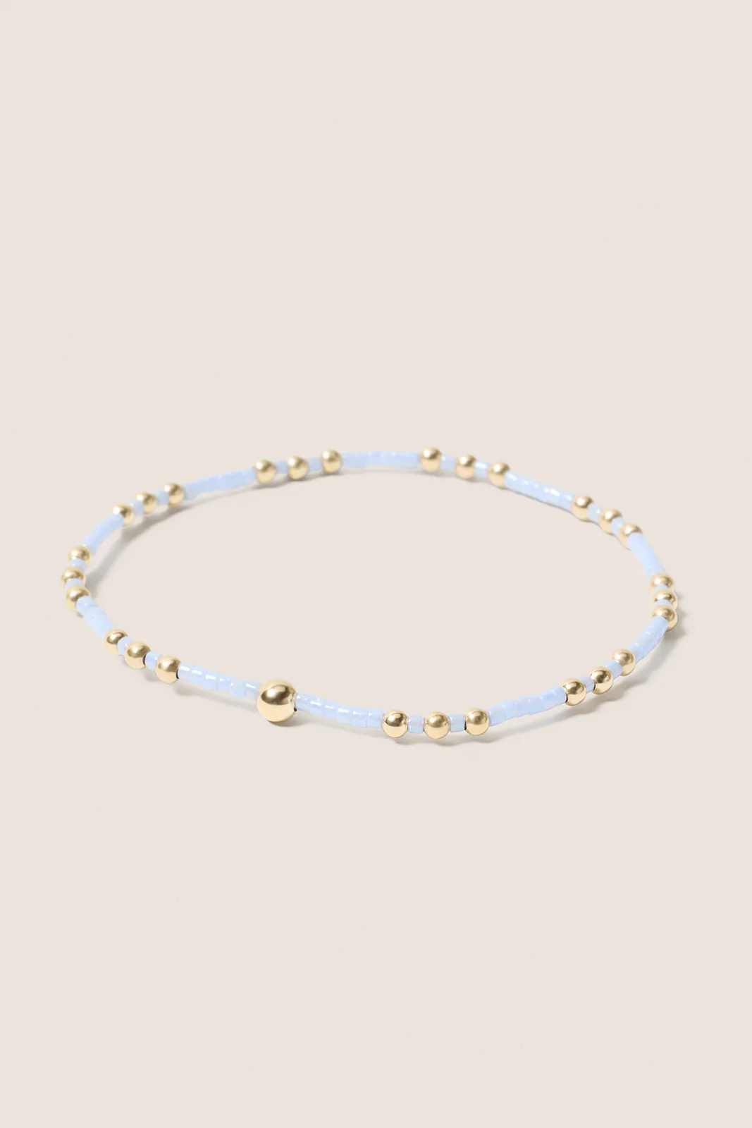 Hope Joy Bracelet