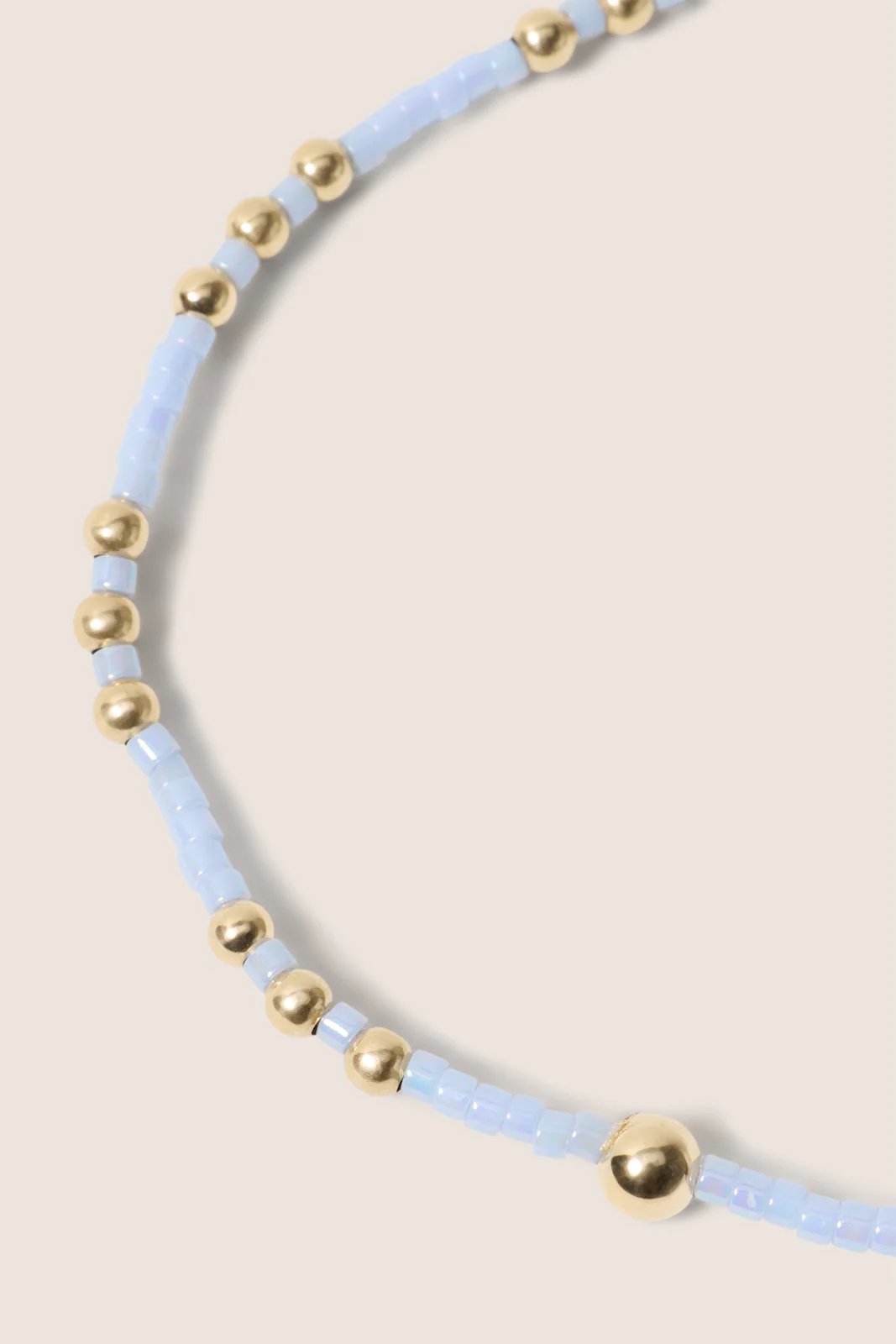 Hope Joy Bracelet - Image 2