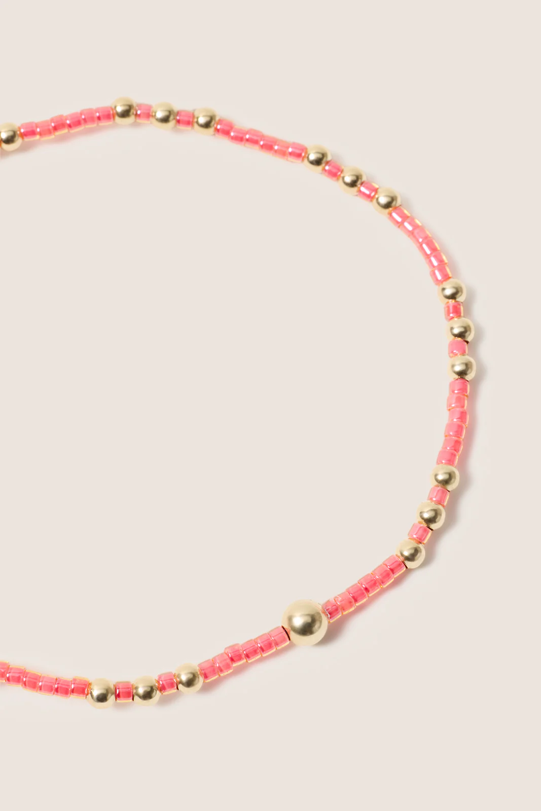 Hope Joy Bracelet