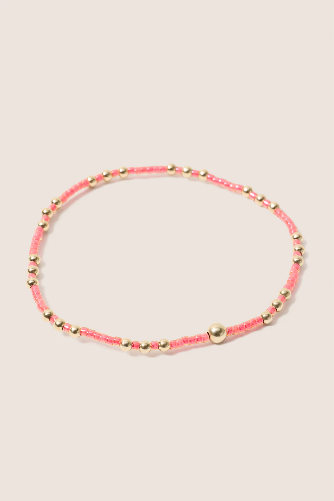 Hope Joy Bracelet - Image 2