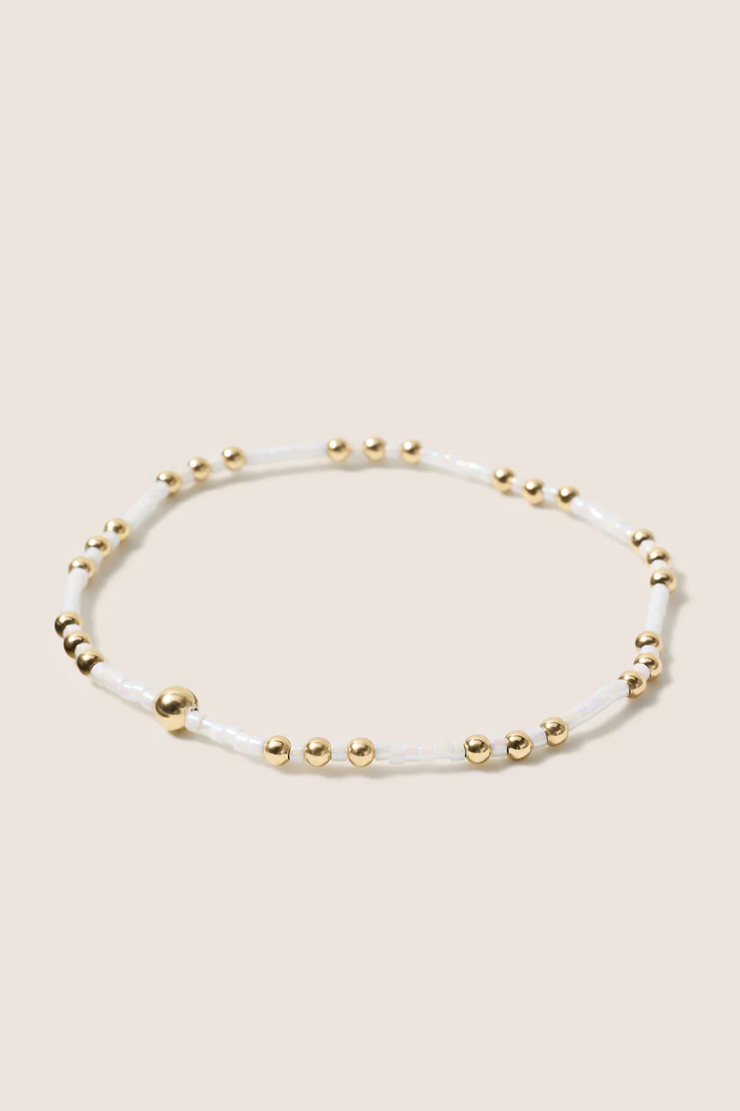 Hope Joy Bracelet