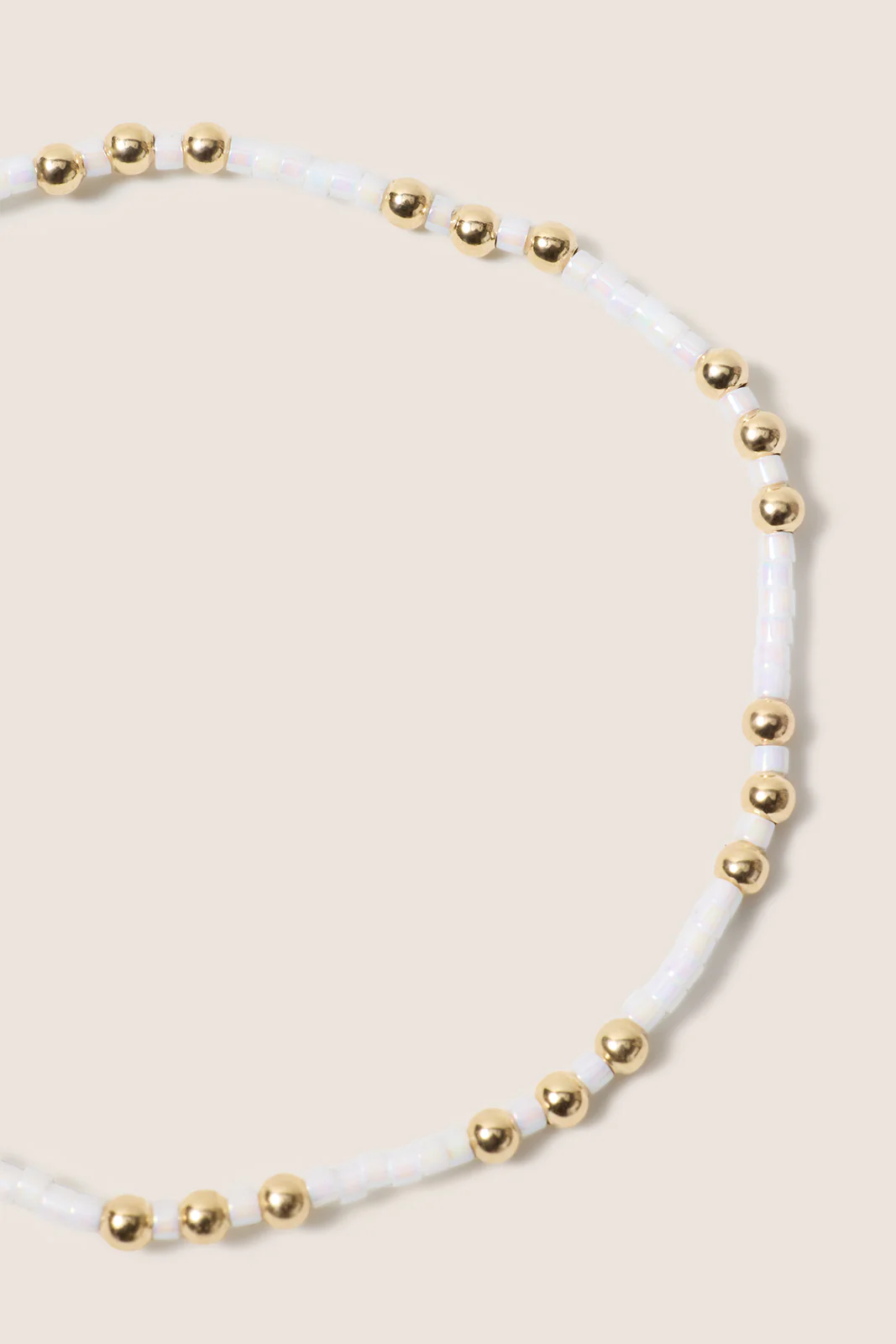 Hope Joy Bracelet - Image 2