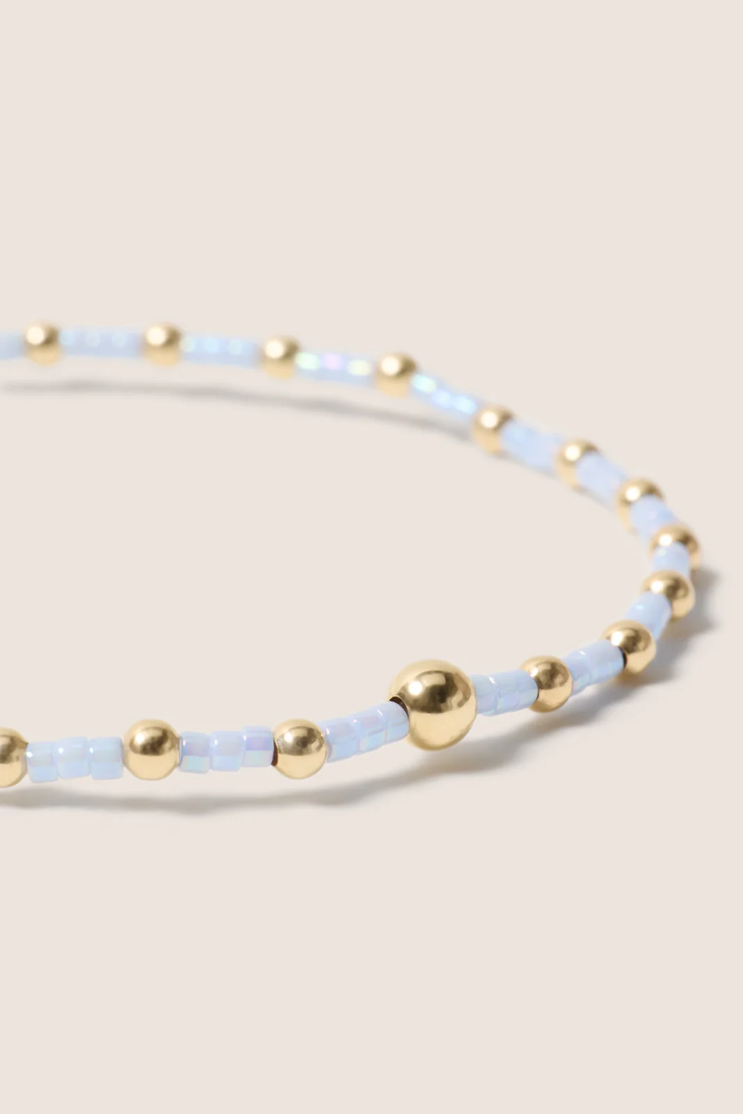 Hope Sincerity Bracelet - Image 2