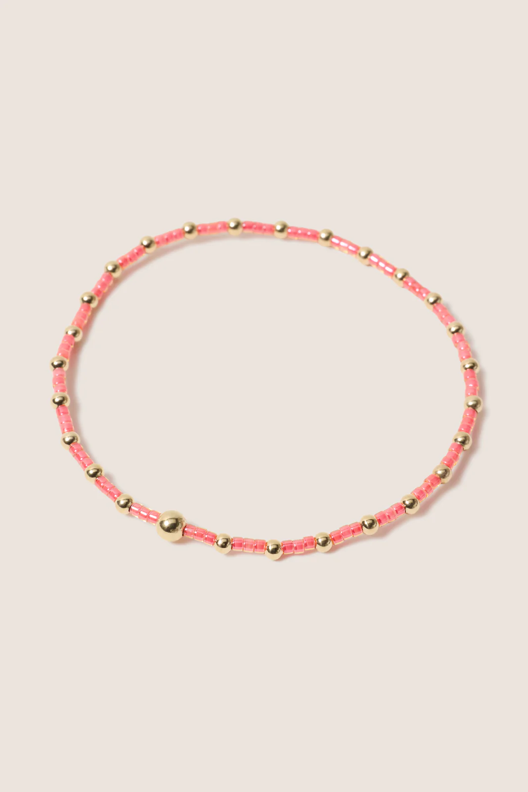 Hope Sincerity Bracelet - Image 2