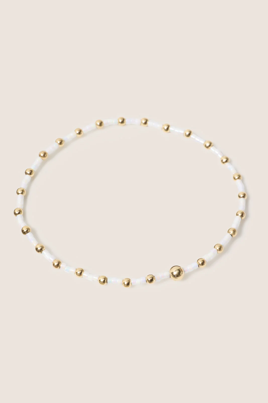 Hope Sincerity Bracelet - Image 2