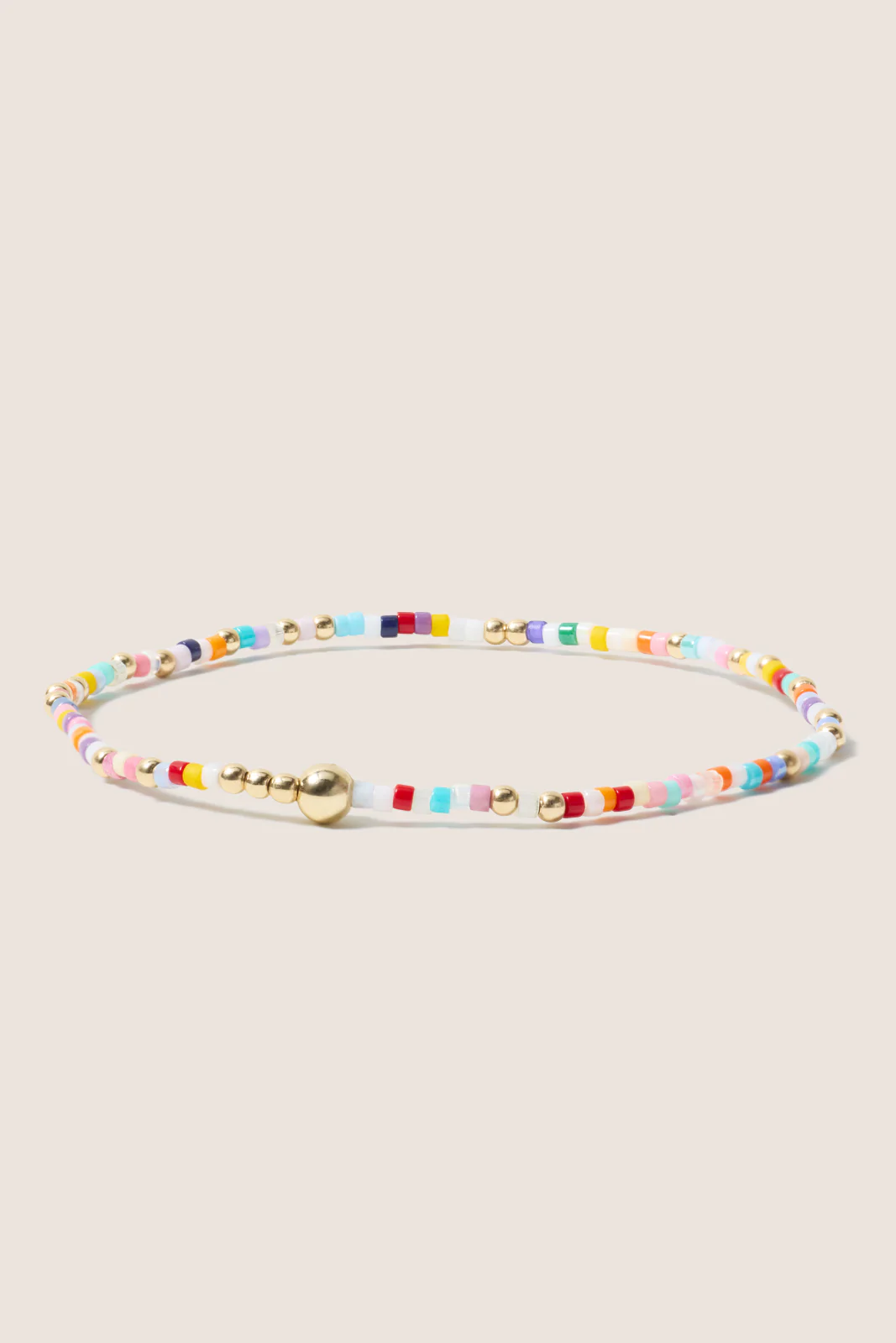 Hope Unwritten Bracelet - Image 2