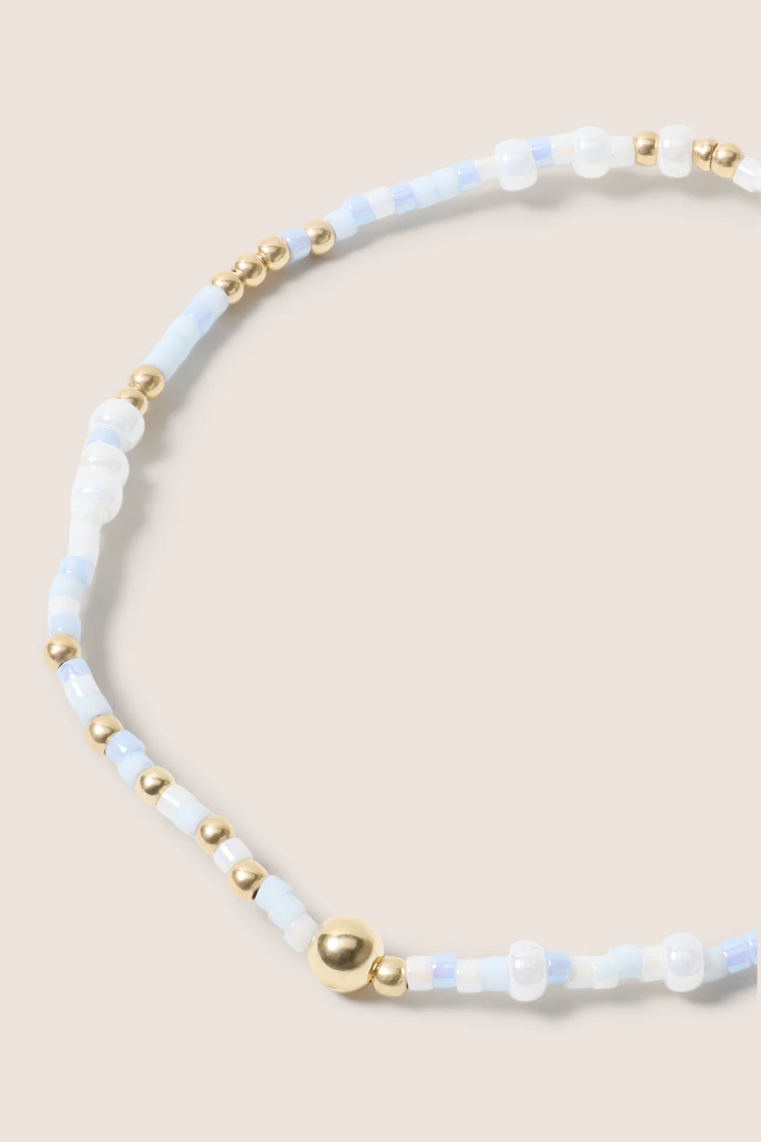 Hope Unwritten Bracelet