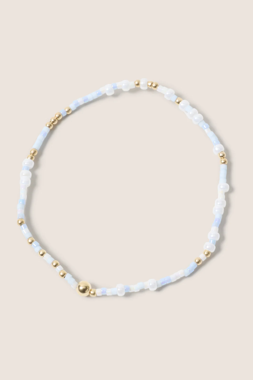 Hope Unwritten Bracelet - Image 2