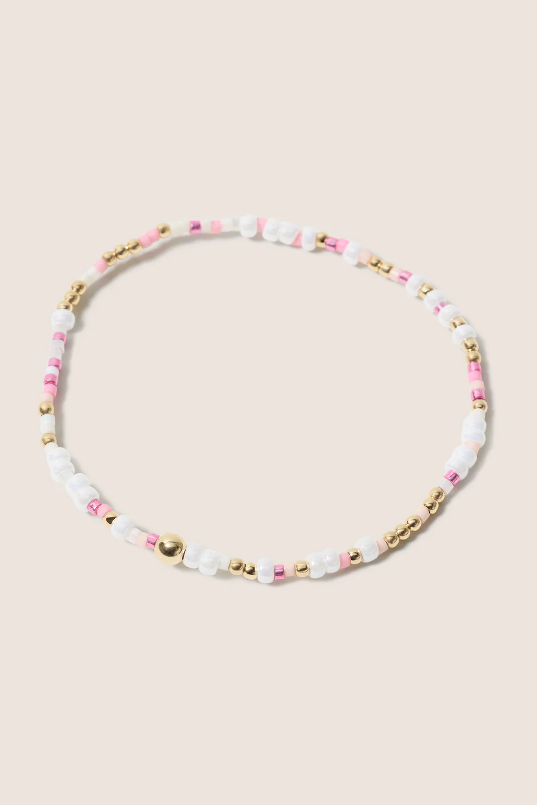 Hope Unwritten Bracelet - Image 2