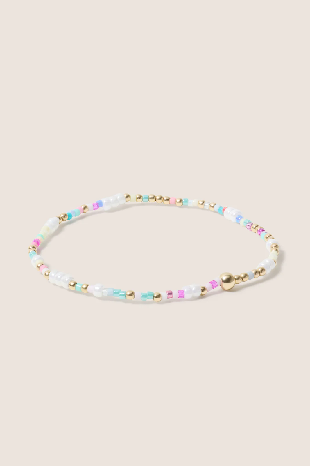 Hope Unwritten Bracelet - Image 2