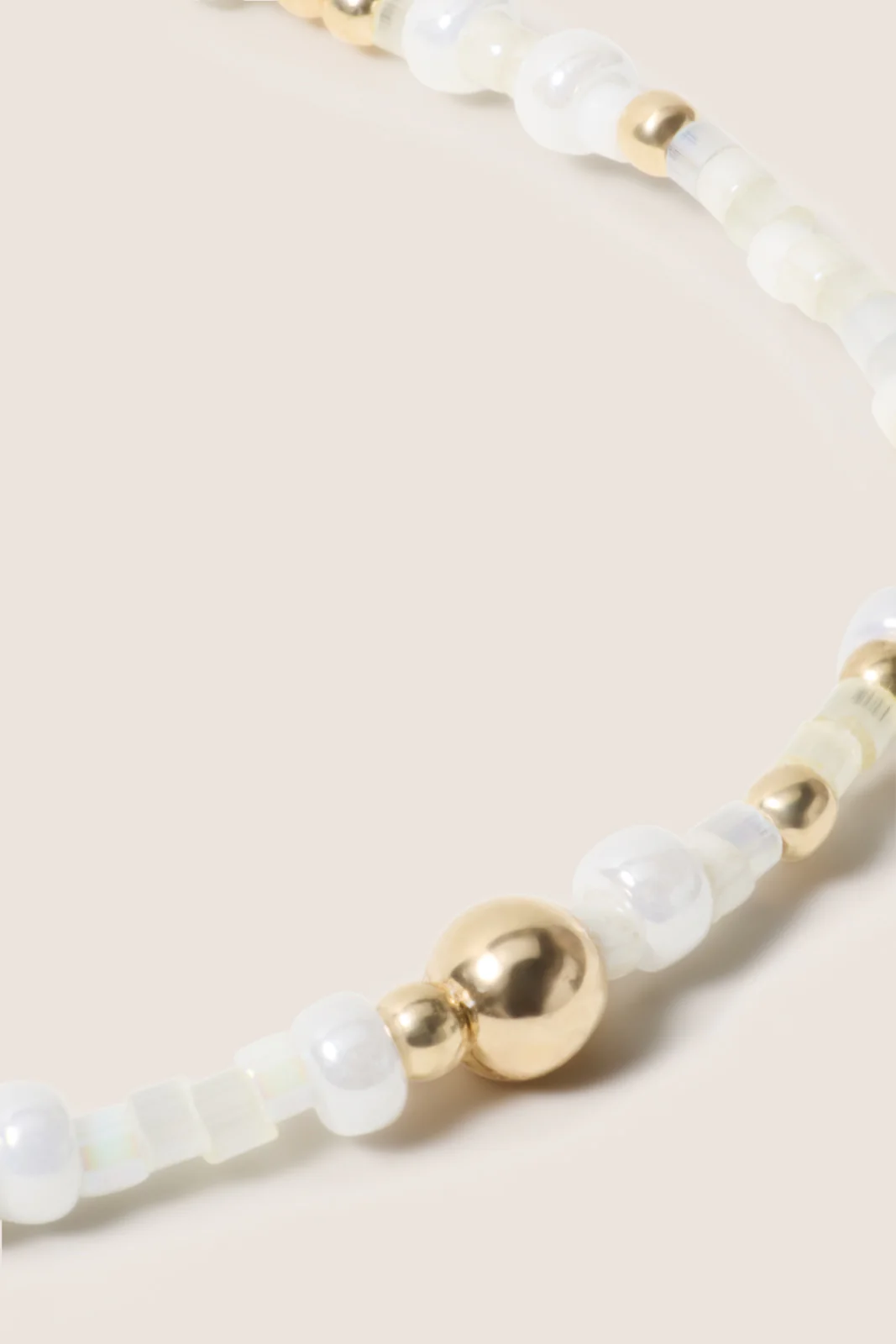 Hope Unwritten Bracelet - Image 2