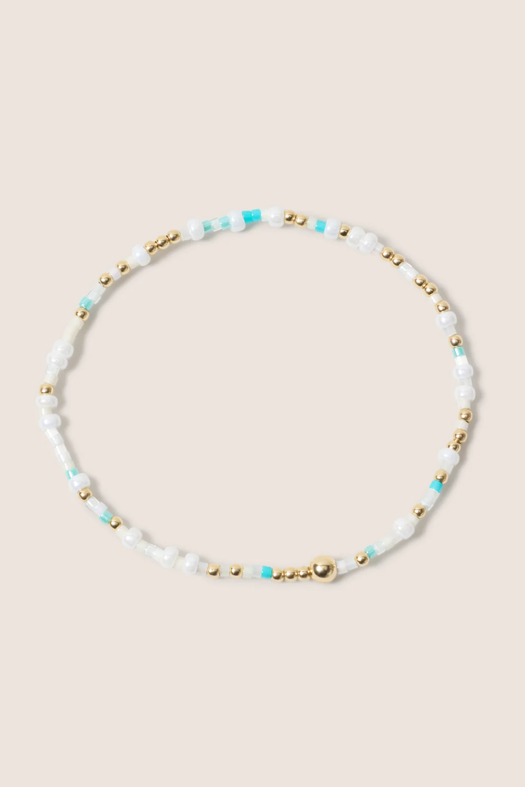 Hope Unwritten Bracelet