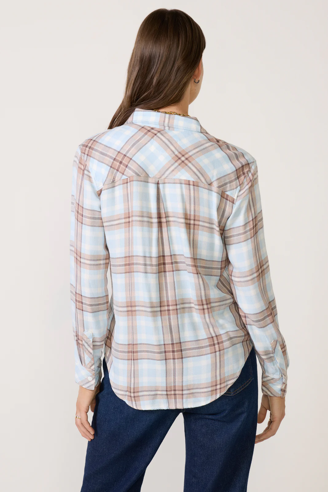 Hunter Shirt - Image 4