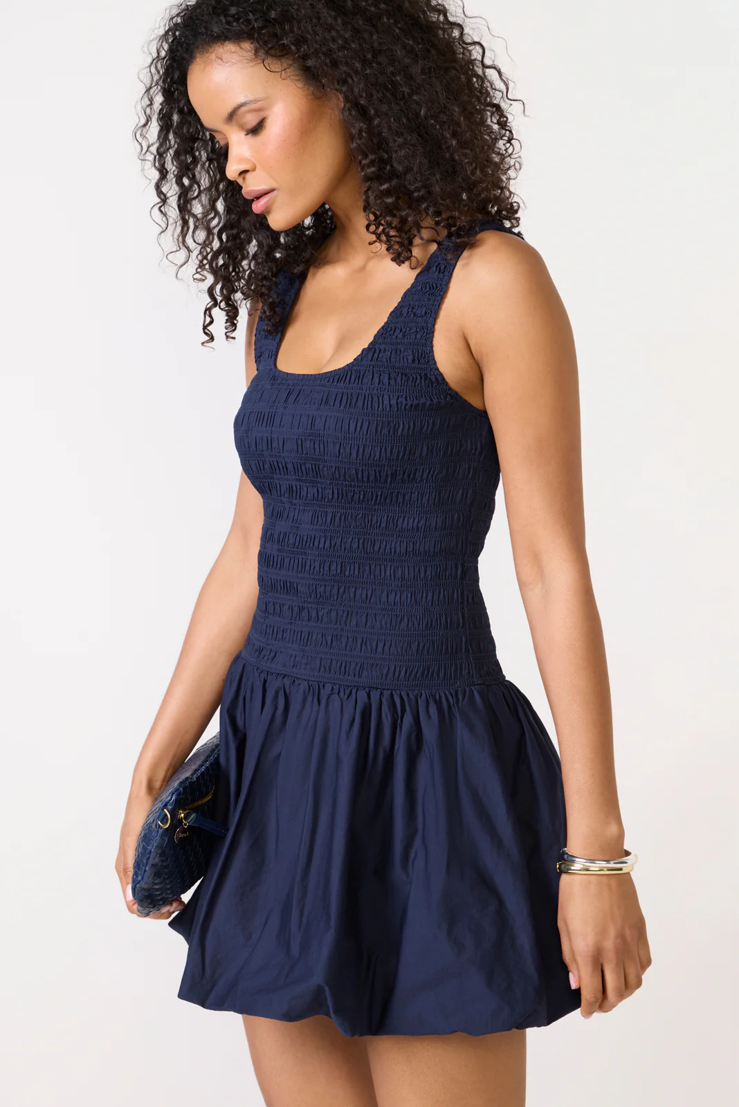 Ilona Dress - Image 5