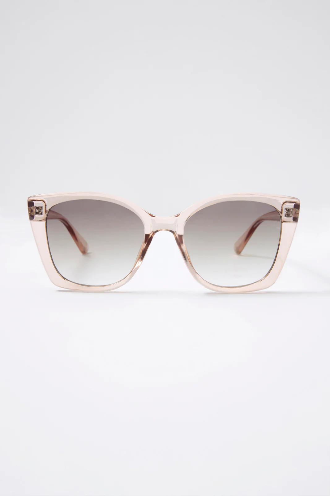 Incantation Sunglasses - Image 2