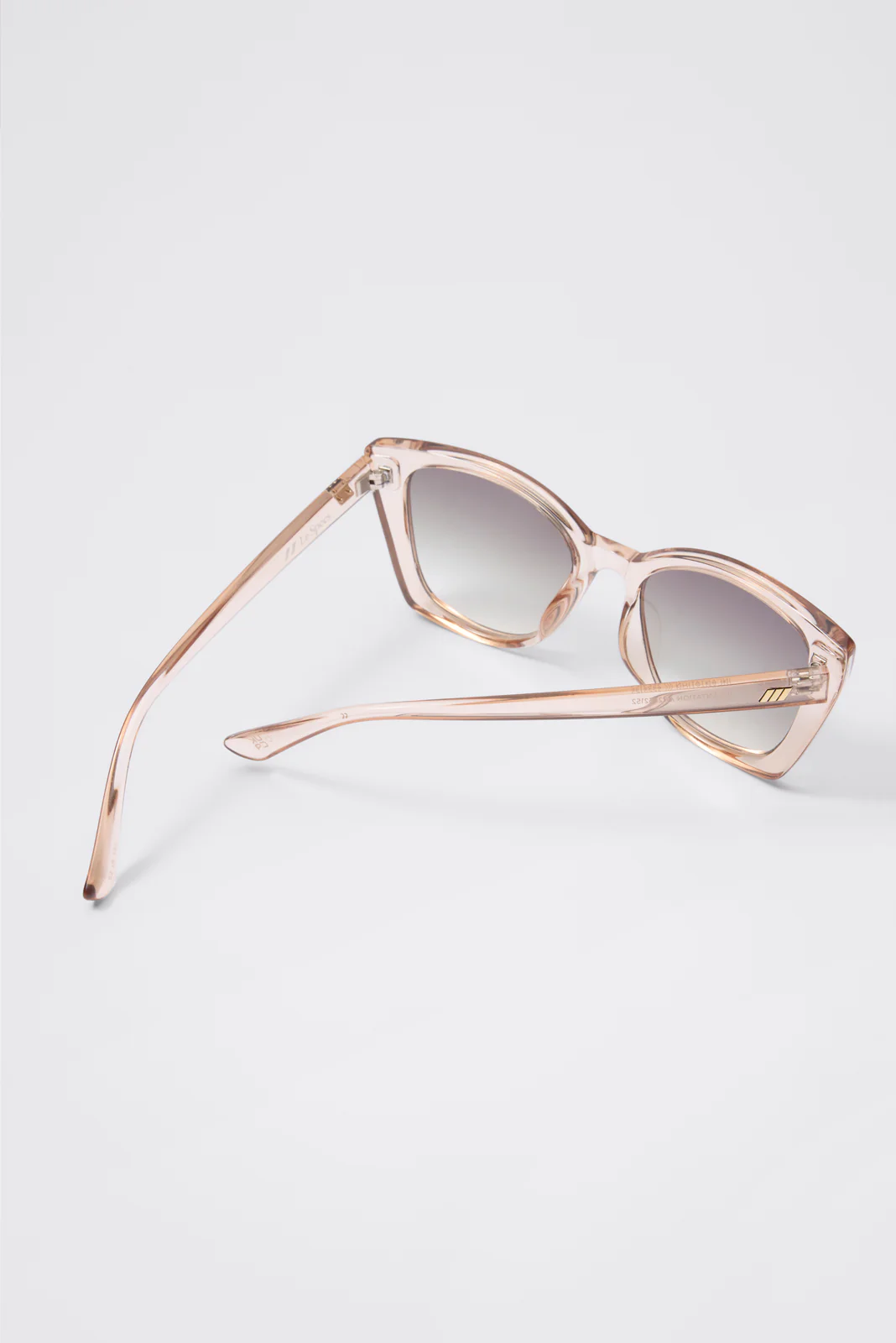 Incantation Sunglasses - Image 3