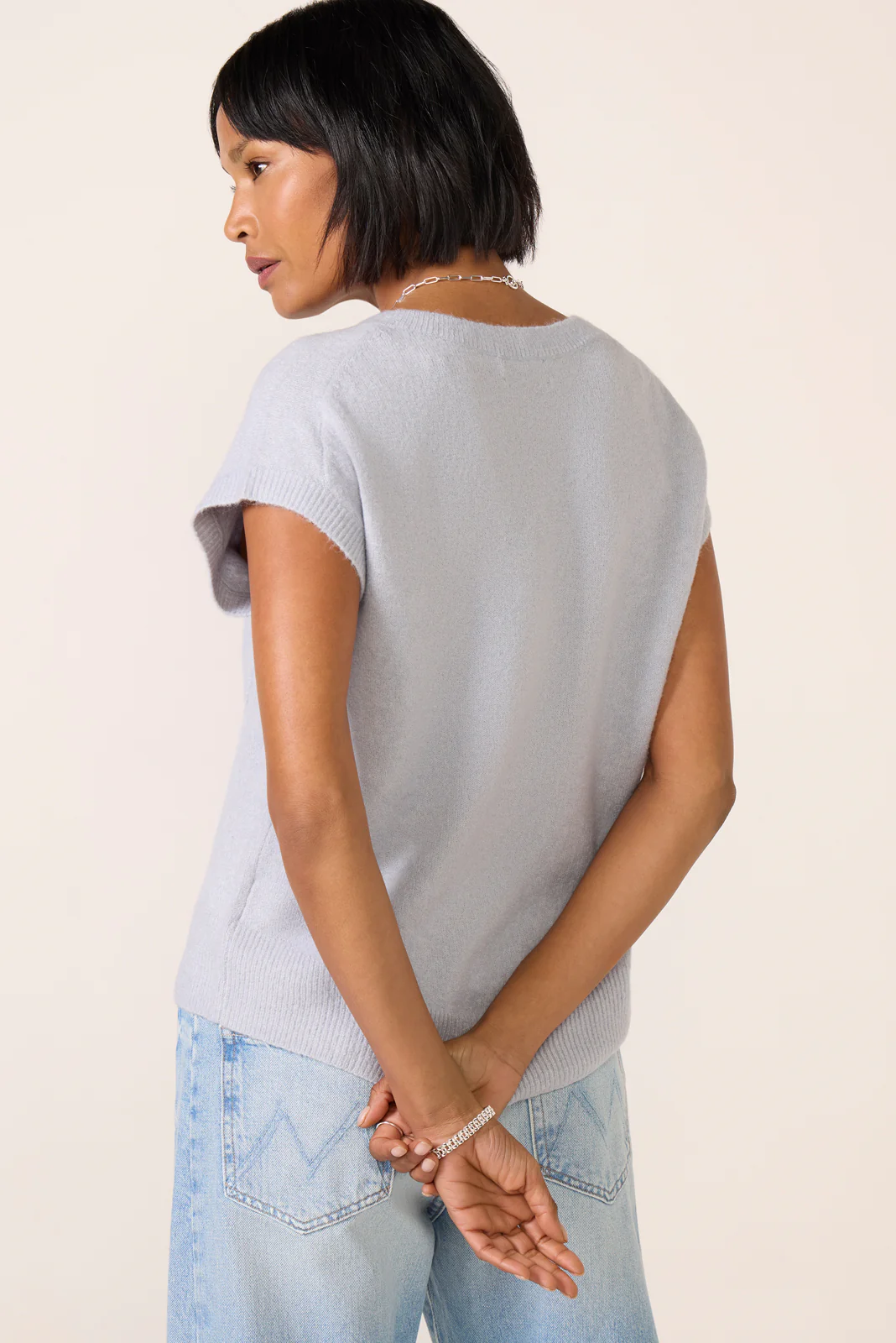Inez Pullover - Image 4