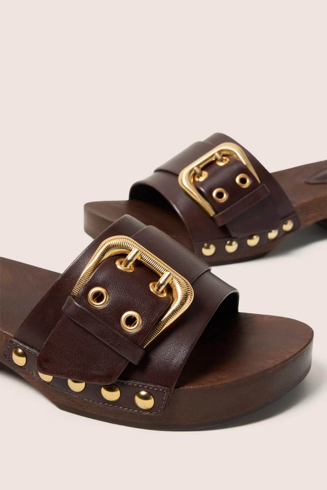 Irie Sandal - Image 2