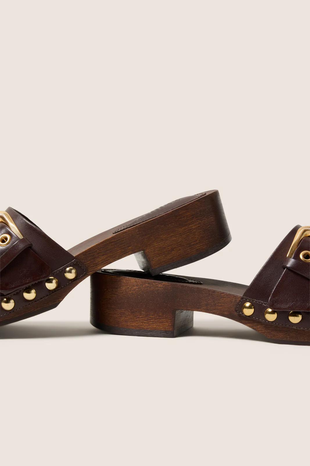 Irie Sandal - Image 3