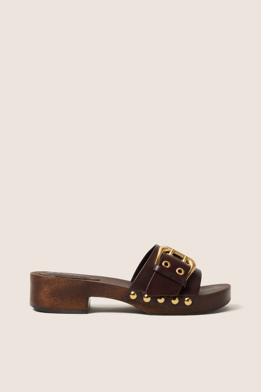 Irie Sandal - Image 4
