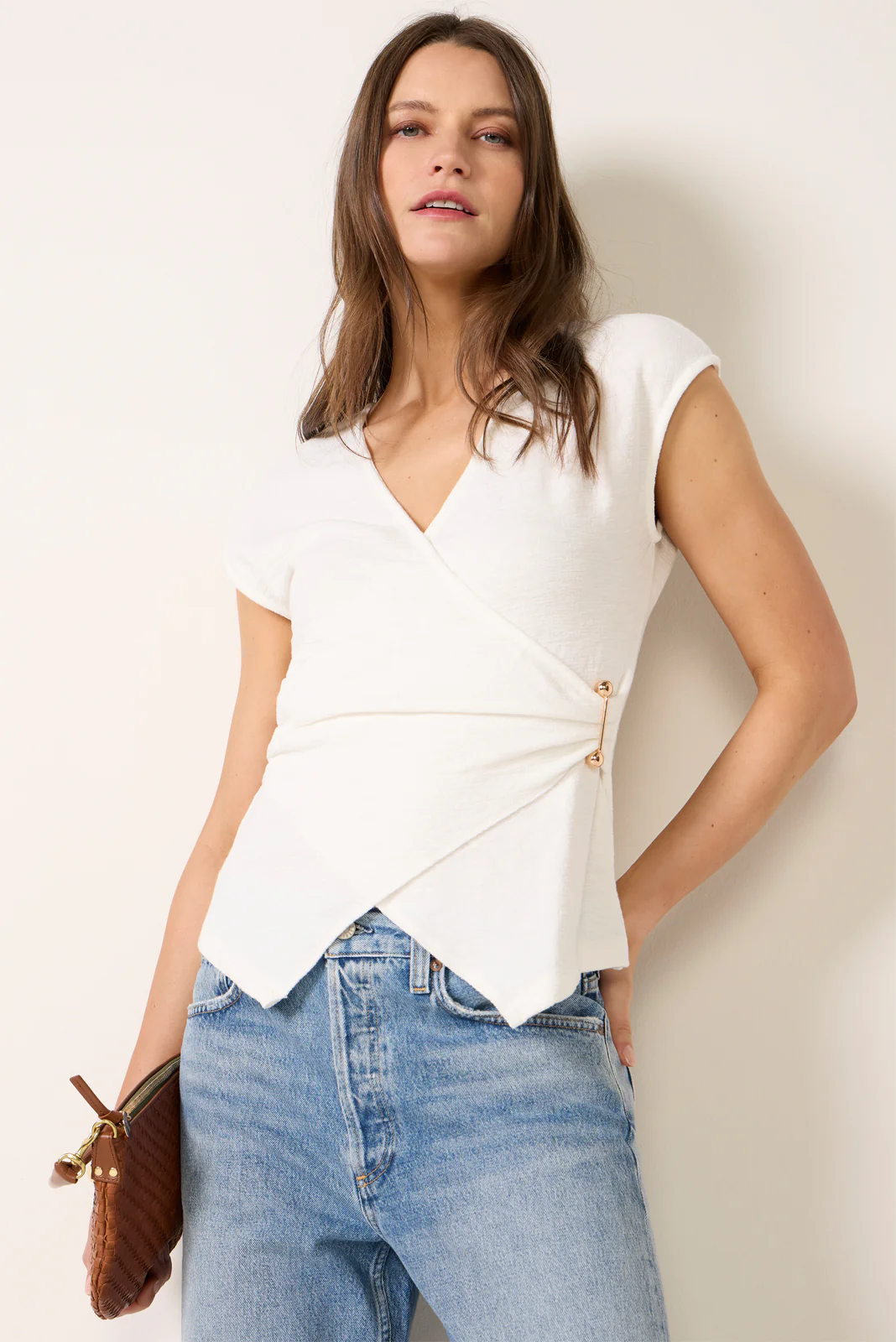 Work Tops Style