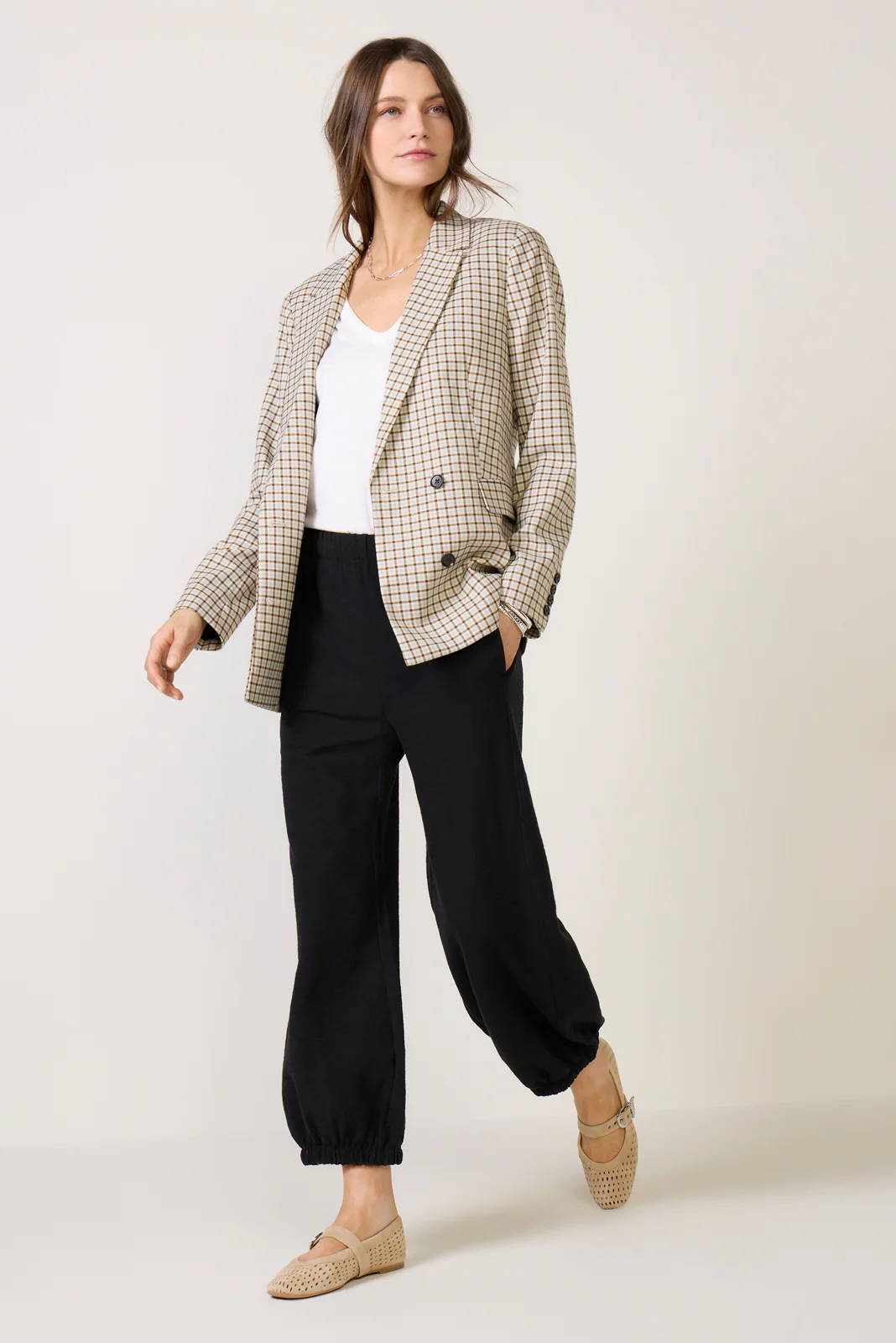Jac Blazer - Image 2