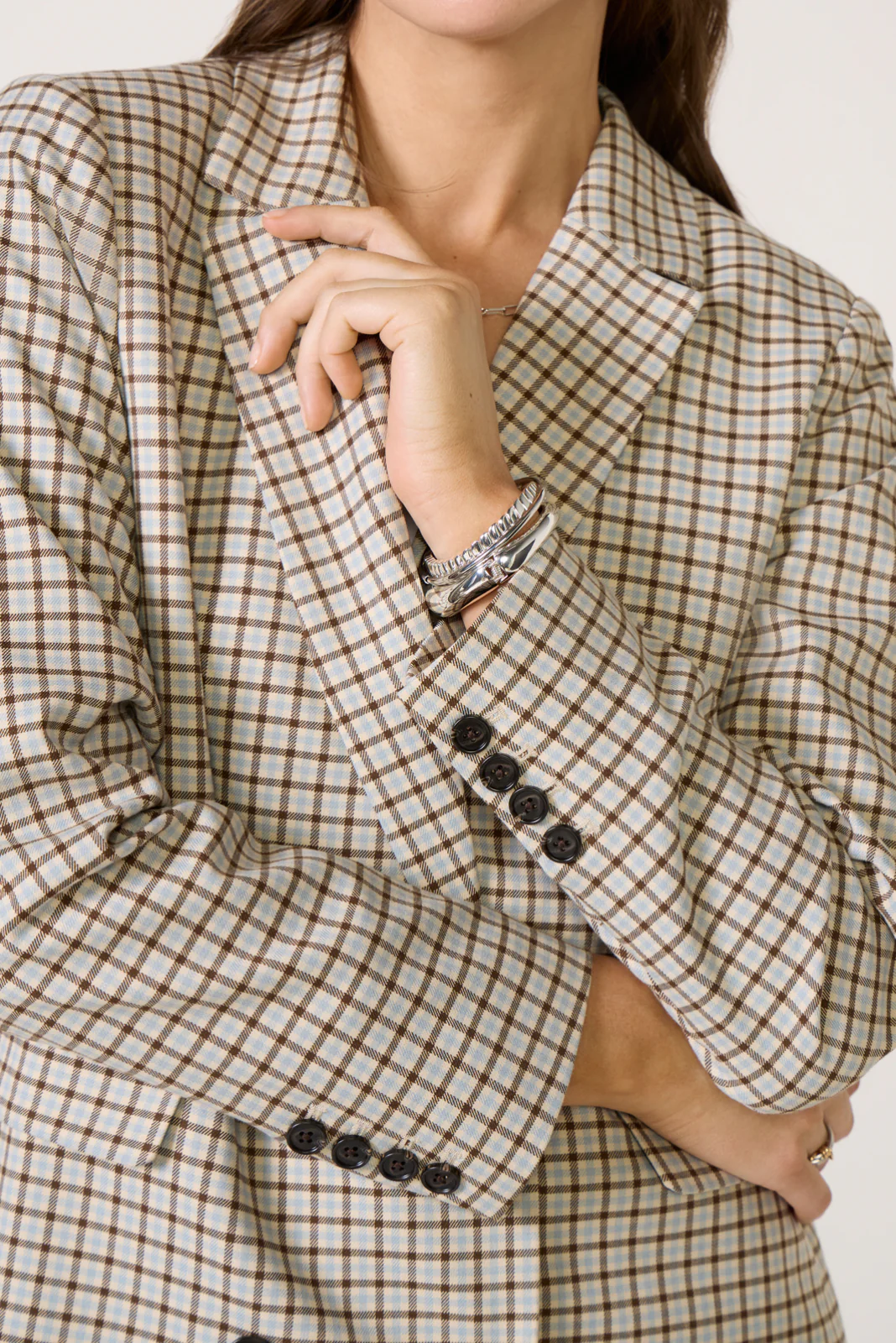 Jac Blazer - Image 3