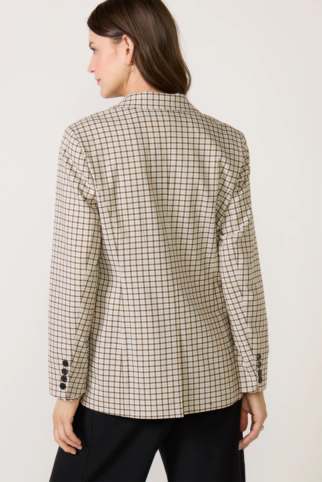 Jac Blazer - Image 4